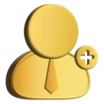 icon-User-Register-150x150